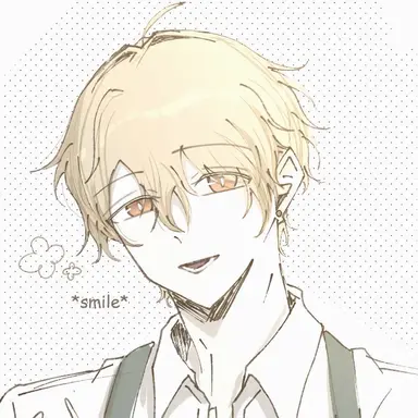 Profile image of Ito