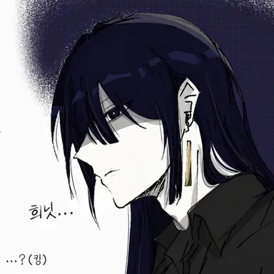 Profile image of 아사자키