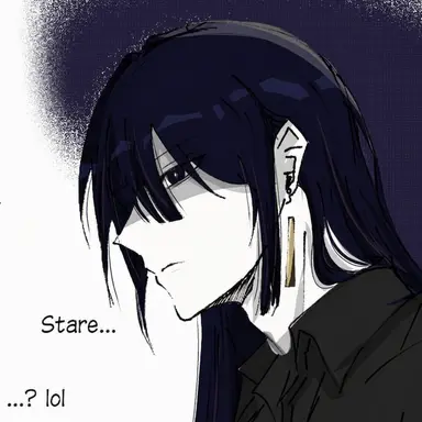 Profile image of Asazaki
