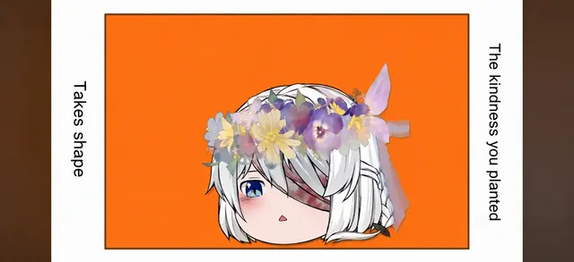 Profile image of Neru