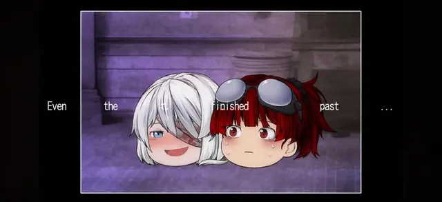 Profile image of Fuyuno