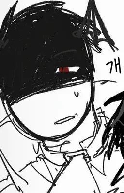 Profile image of 회장