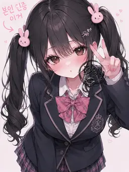 Profile image of 코코미도모 니고미