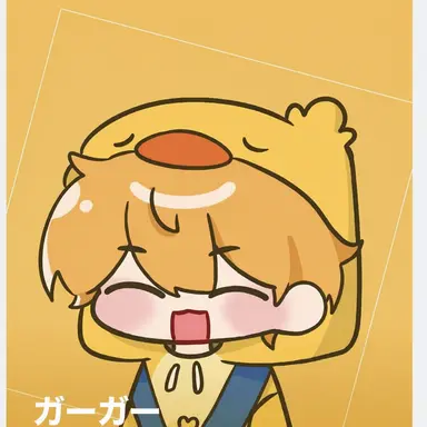 Profile image of クェク