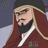 Profile image of 門前神