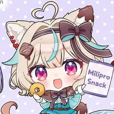 Profile image of Konomi