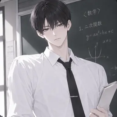 Profile image of パク・ジュニョク