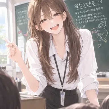 Profile image of 최유진