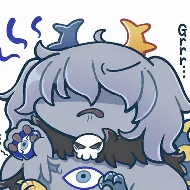 Profile image of Nazar