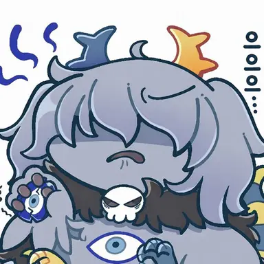 Profile image of 나자르