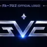Profile image of ファン