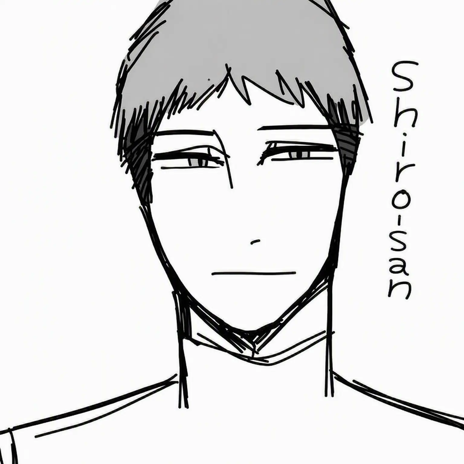 Yureu__Zeta의 Crushing Life