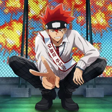Profile image of 도트
