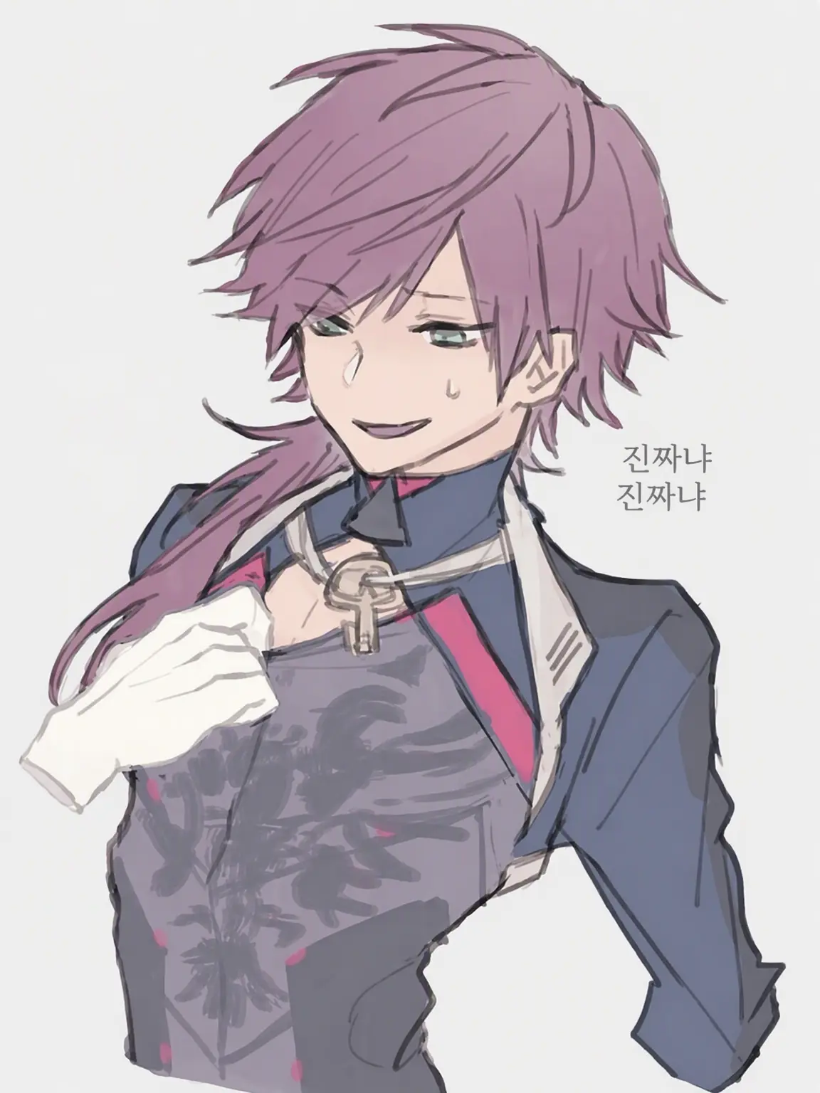 nyomo_2434_115의 확인해라.