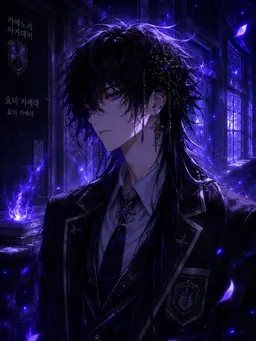 Profile image of 카에데