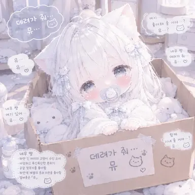 Profile image of 네무
