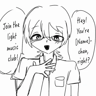 Profile image of Rio Tatsukawa