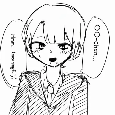 Profile image of Saku Kurose