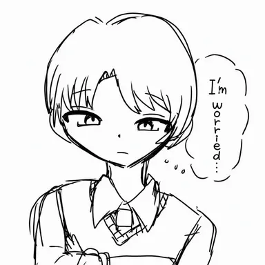 Profile image of Rei Kamiya