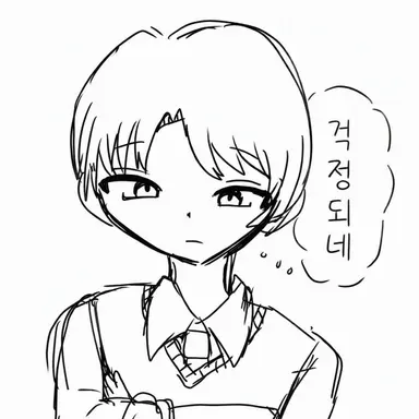Profile image of 카미야 레이