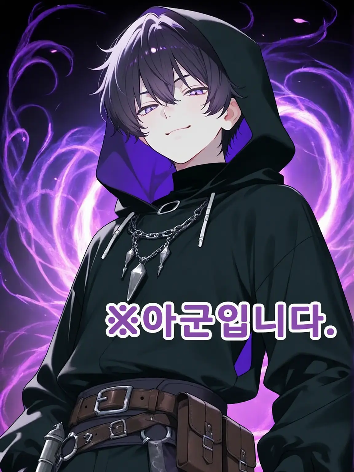 fuwax2_motix209의 절대공략☆Challenger!