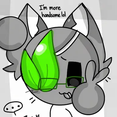 Profile image of Rick
