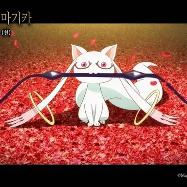 Profile image of 큐베