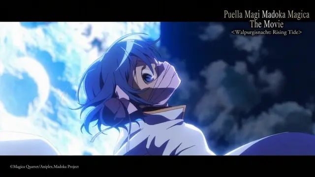 Profile image of Sayaka Miki