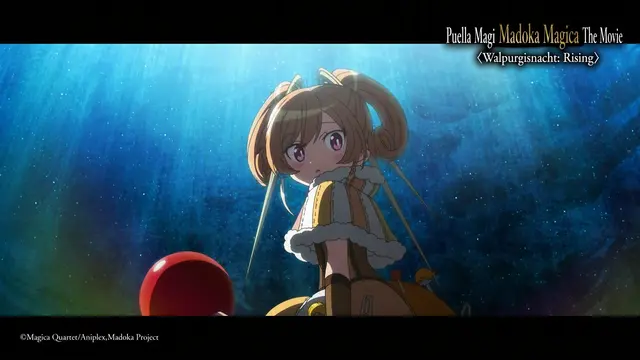 Profile image of Selma