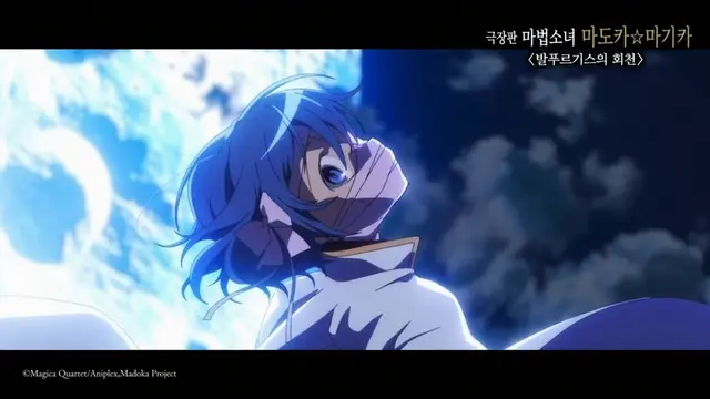 Profile image of 미키 사야카