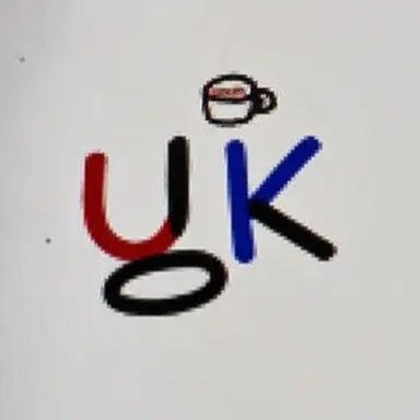 Profile image of UK