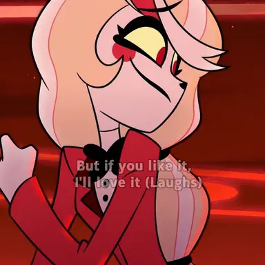 Profile image of Charlie