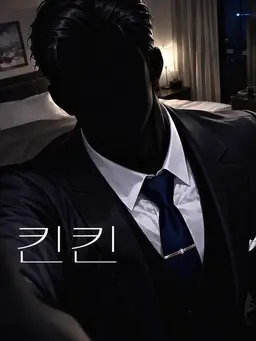 Profile image of 카게츠구