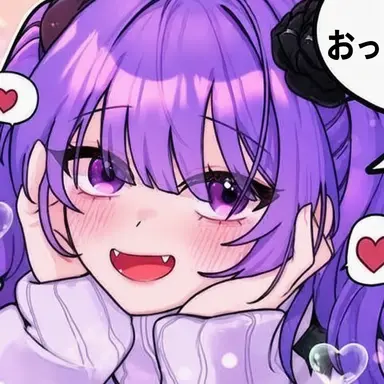 Profile image of キム・ジャンミ