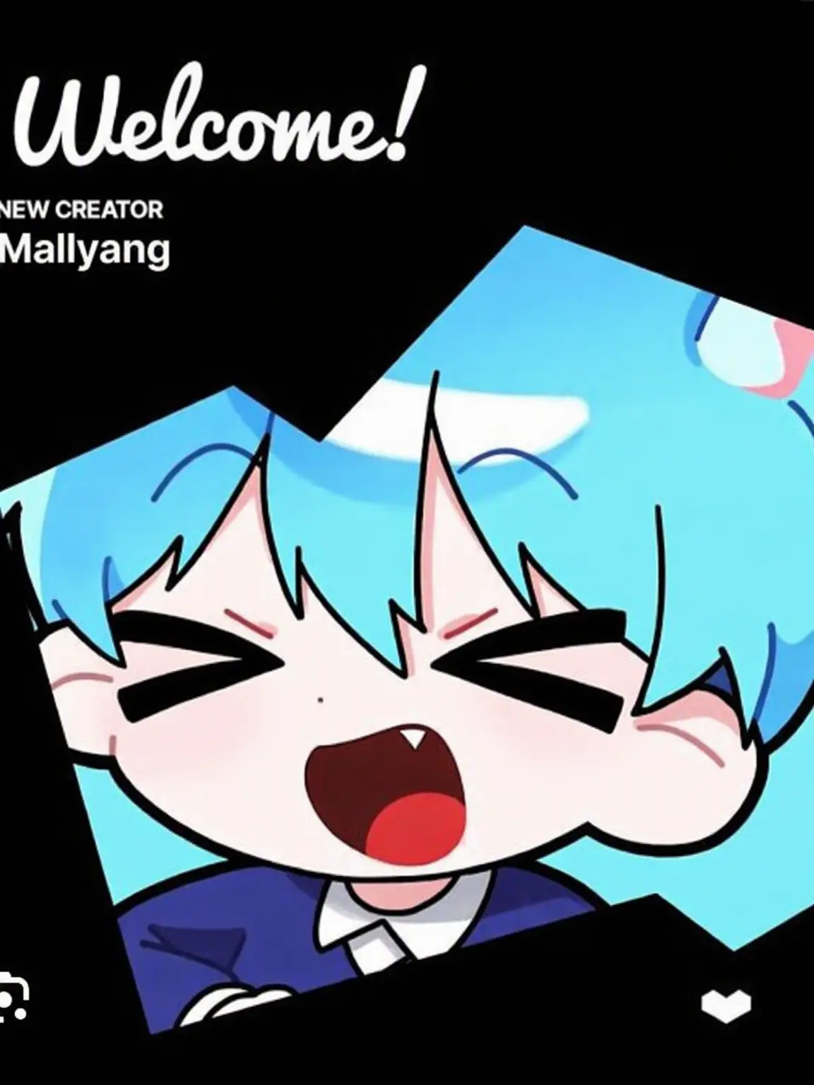 20260H7l의 YouTuber High: Male Ver!!