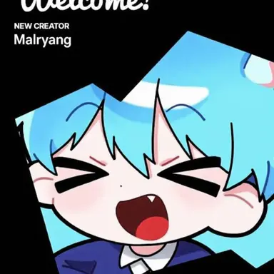 Profile image of Mallyang