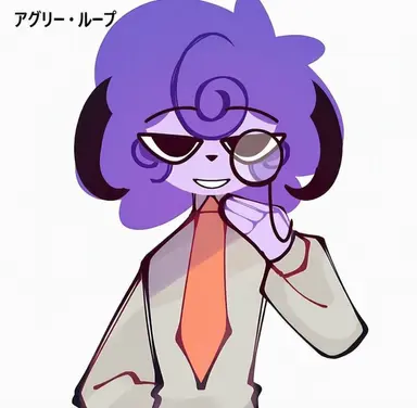 Profile image of 秘書