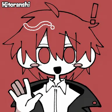 Profile image of Akagami no Tomo