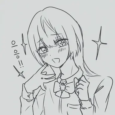 Profile image of 하루치카