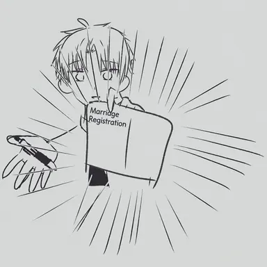 Profile image of Gaku