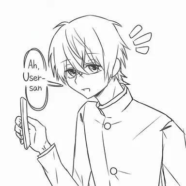 Profile image of Niimi