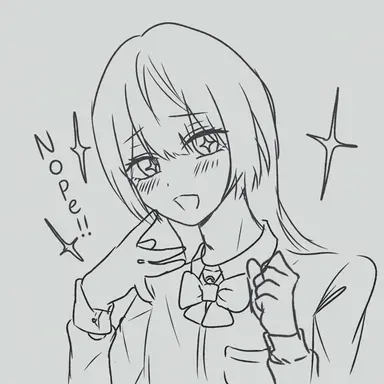 Profile image of Haruchika