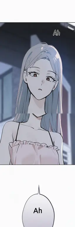 Profile image of Lee Ru-ha