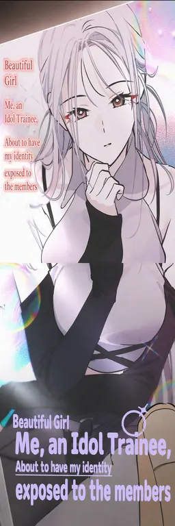Profile image of Lee Ru-ha