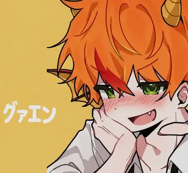 Profile image of ドリーミー