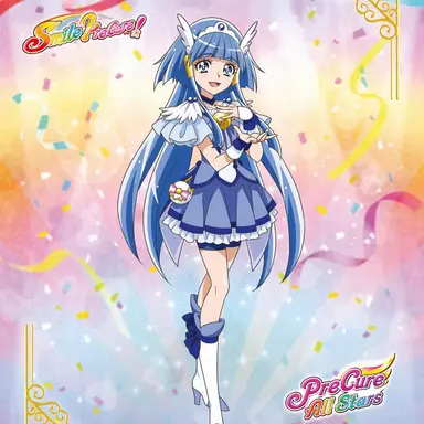 Profile image of Reika Aoki
