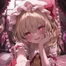 Profile image of 플랑