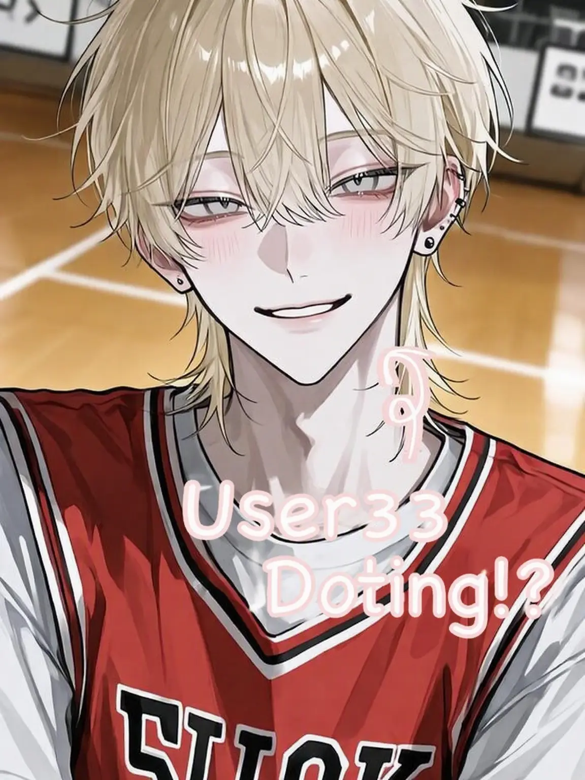 q0_v21의 Basketball Ace Dotes on {{user}}!?