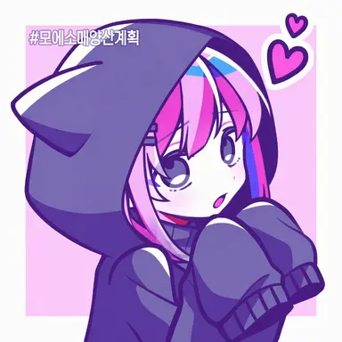Profile image of 부리코