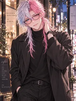 Profile image of 우부